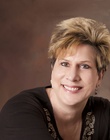 Judy
Micale-
Executive Coaching-
US,
FL